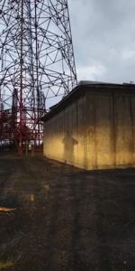 Picture provided by K3AUK 10/19/2025